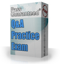 70-623 Practice Exam Questions icon